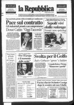 giornale/RAV0037040/1990/n. 291 del  13 dicembre